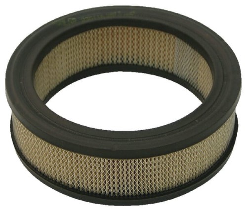 Filtr powietrza 235116S - Intertraktor