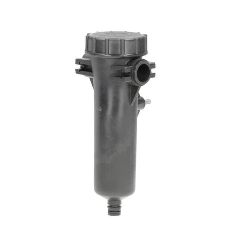 Filtr samoczyszczący 403109030000 - Intertraktor