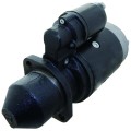 e7cf9026aaf464cdca78bcb7506c142d