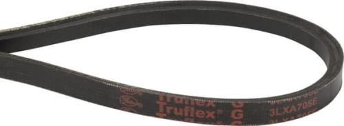 Pasek klinowy wała SWS 800/ 600 1188207500 - Intertraktor