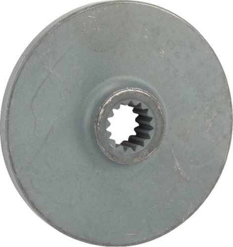 Koło hamulcowe 52473HYD - Intertraktor