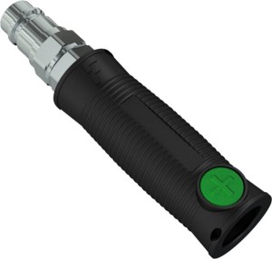 Uchwyt markujący FastGrip Line, do węża 1/2"  LM12GAS