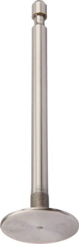 Zawór ssący 690429WM - Intertraktor