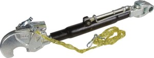 Łącznik górny, CNH 5172392