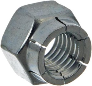 Nakrętka 71204243