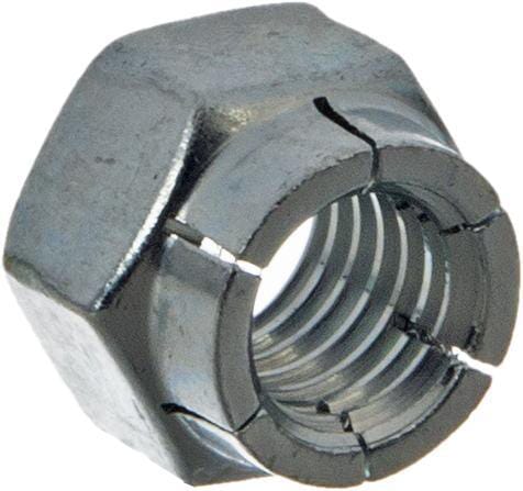 Nakrętka 71204243 - Intertraktor
