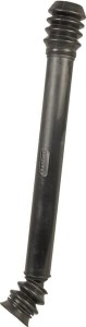 Rura G16341180R