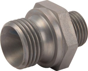 Przyłącze GES 1/2" - 10L M16x1.5 GES10LR12ACH60