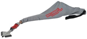 Rozsiewacz ręczny Granomax 5 Birchmeier 11893001BIR