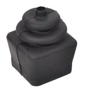 Osłona PVRE 155B4929 PVRES9155B4929