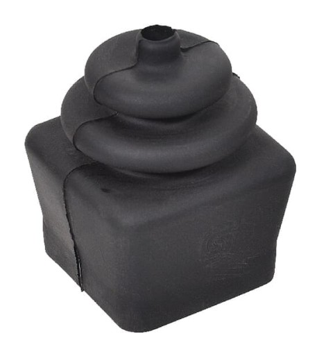 Osłona PVRE 155B4929 PVRES9155B4929 - Intertraktor