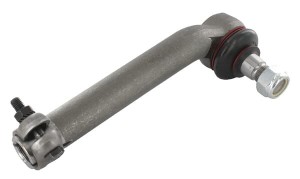 Końcówka drążka kierowniczego, lewa SHP334KR