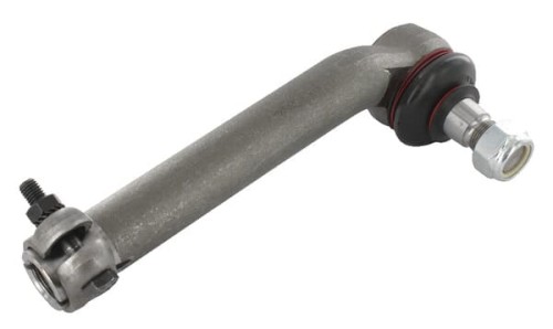 Końcówka drążka kierowniczego, lewa SHP334KR - Intertraktor