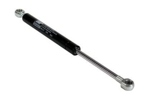 Sprężyna gazowa L285/157 mm 380N Vapormatic VPM1617