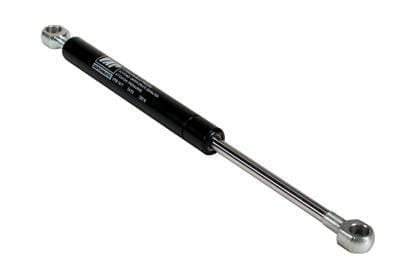 Sprężyna gazowa L285/157 mm 380N Vapormatic VPM1617 - Intertraktor