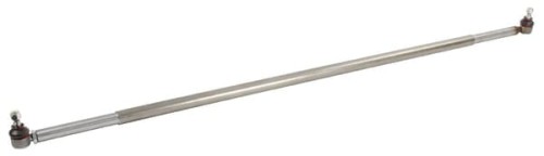 Końcówka drążka kpl. SHP101KR - Intertraktor
