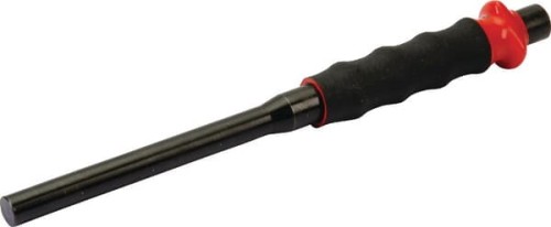 Zawleczka 14mm powlek. uchwyt 249G14 - Intertraktor