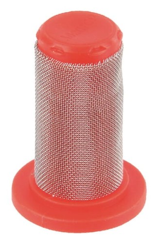Filtr 100 Mesh ZF169 - Intertraktor