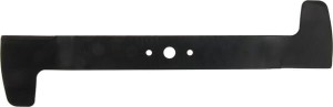 Nóż skrzydełkowy L=532 mm SD108 1820043700