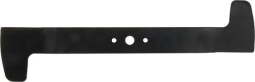 Nóż skrzydełkowy L=532 mm SD108 1820043700 - Intertraktor