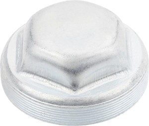 Kołpak koła M63x1.25 900281