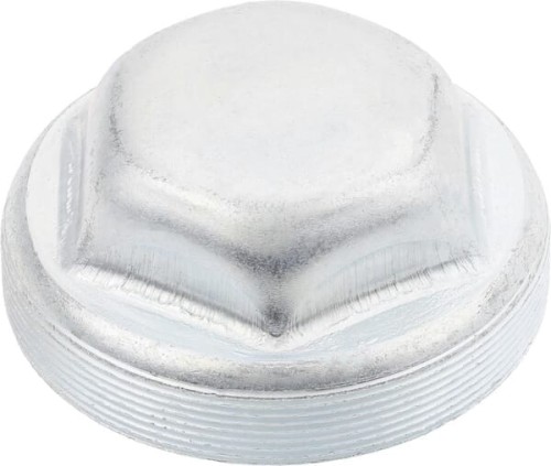 Kołpak koła M63x1.25 900281 - Intertraktor
