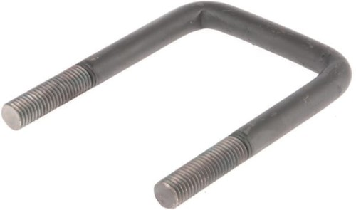 Śruba U Ø18mm 100x160 CP484808 - Intertraktor