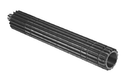 Wał główny VPH1139 - Intertraktor