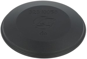 Kołpak D62.5x6.5 32310058