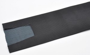Osłona na wąż MSHA 62 mm MSHARD62M