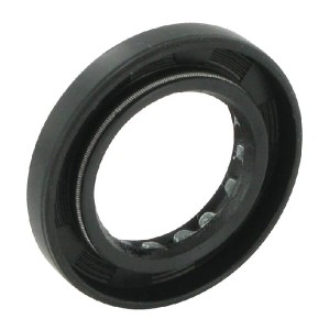 Uszczelniacz oleju 1185503790