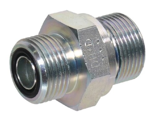 Złącze 1 ORFS x M22x1.5 VNOM1622 - Intertraktor