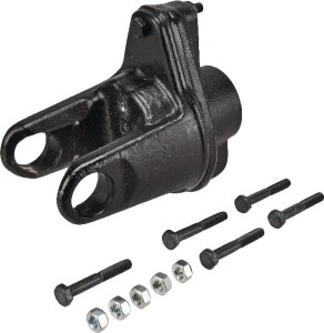 Złączka LB G2/S2 950Nm 1-3/8 6060C0302R