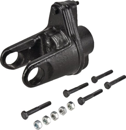 Złączka LB G2/S2 950Nm 1-3/8 6060C0302R - Intertraktor