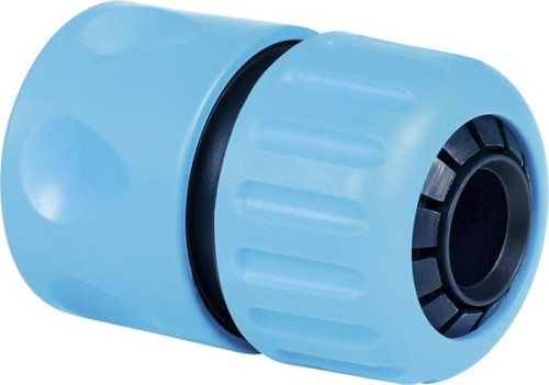 Szybkozłącza przelotowa Cellfast, 1" 1731857027 - Intertraktor