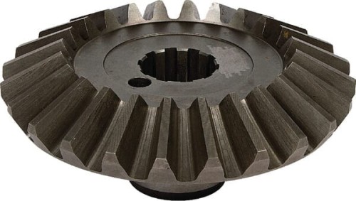 Koło 71000651347 - Intertraktor