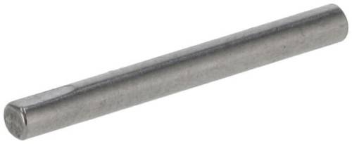 Sworzeń pływaka 597533 - Intertraktor