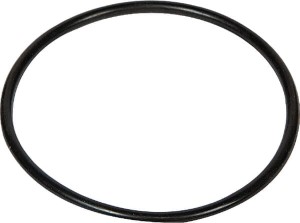 Pierścień uszczelniający o-ring 64.5x3 71202071060