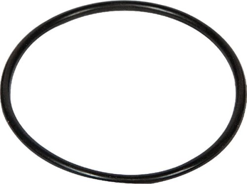 Pierścień uszczelniający o-ring 64.5x3 71202071060 - Intertraktor