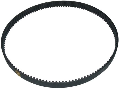 Pas klinowy, zębaty, 79 zębów FGP003545 - Intertraktor