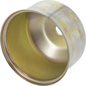 Obudowa pływaka, pasuje do B&S 495933 FGP456482