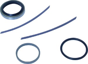 Zestaw uszczelniający NWS00349