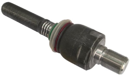 Stabilizator przegubu VPJ3590 - Intertraktor