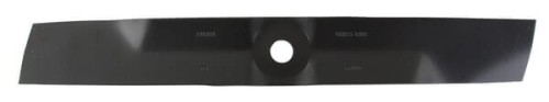 Nóż, L=473 mm otwór okrągły Ø 20.6 pasujący do John Deere Kramp FGP013013 - Intertraktor