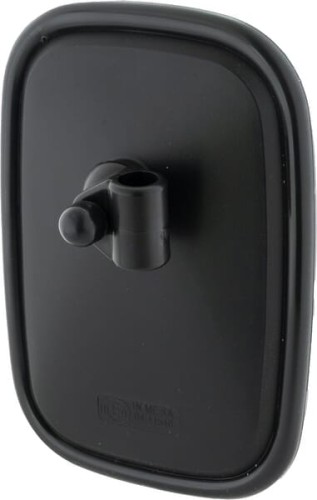 Lusterko kpl. K256357513 - Intertraktor