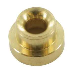 Oś żyłki FGP015277
