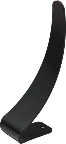Płyta przykrywająca 23240110 - Intertraktor