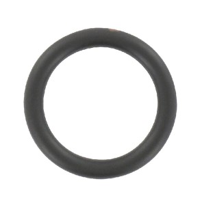 Pierścień uszczelniający John Deere R505452