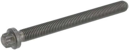 Śruba z łbem walcowym 04270815 - Intertraktor