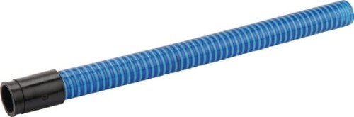 Wąż 25x450 3774027 - Intertraktor
